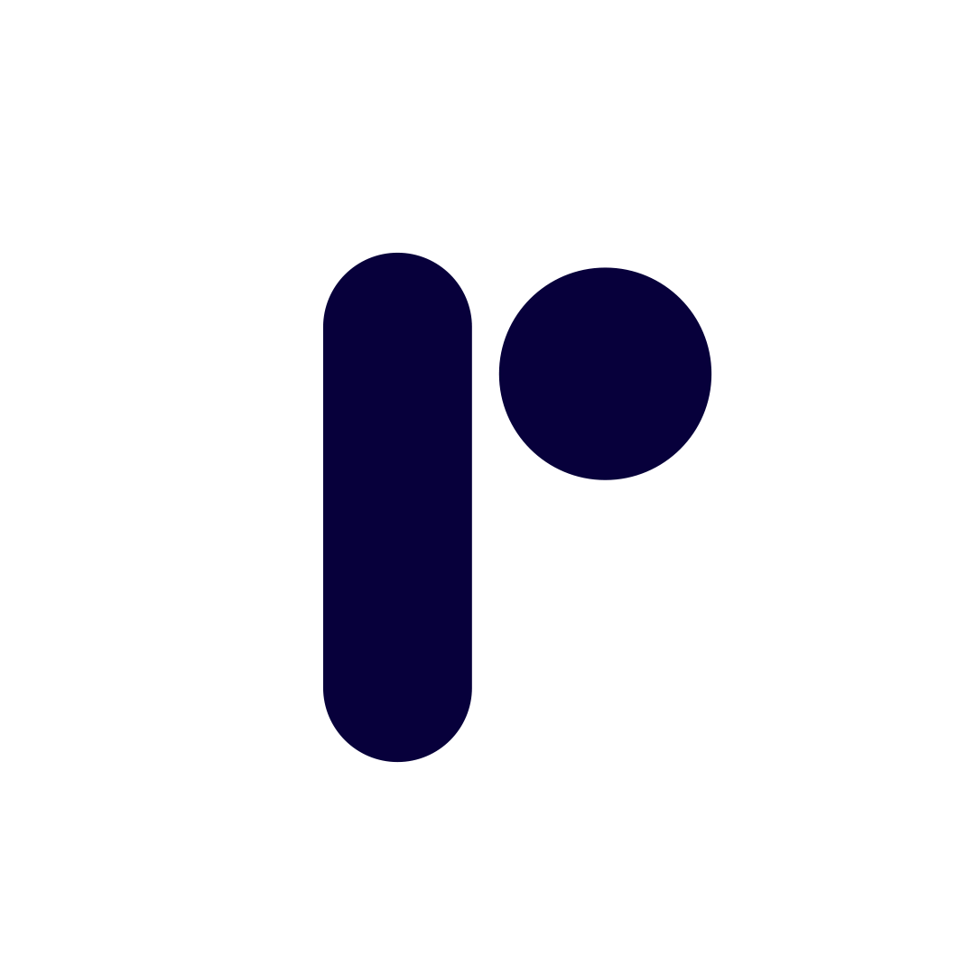 ObiDevTech