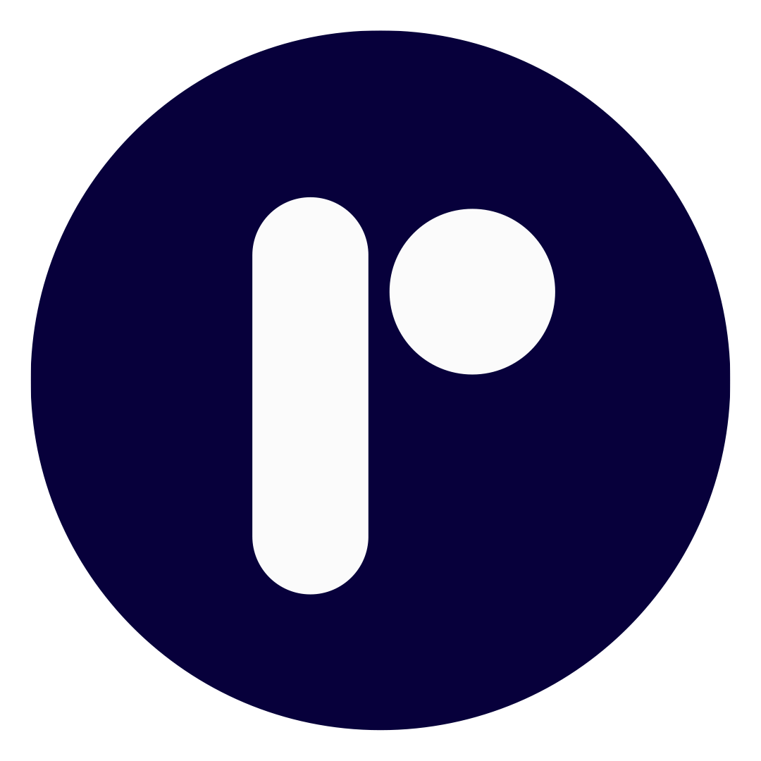 ObiDevTech